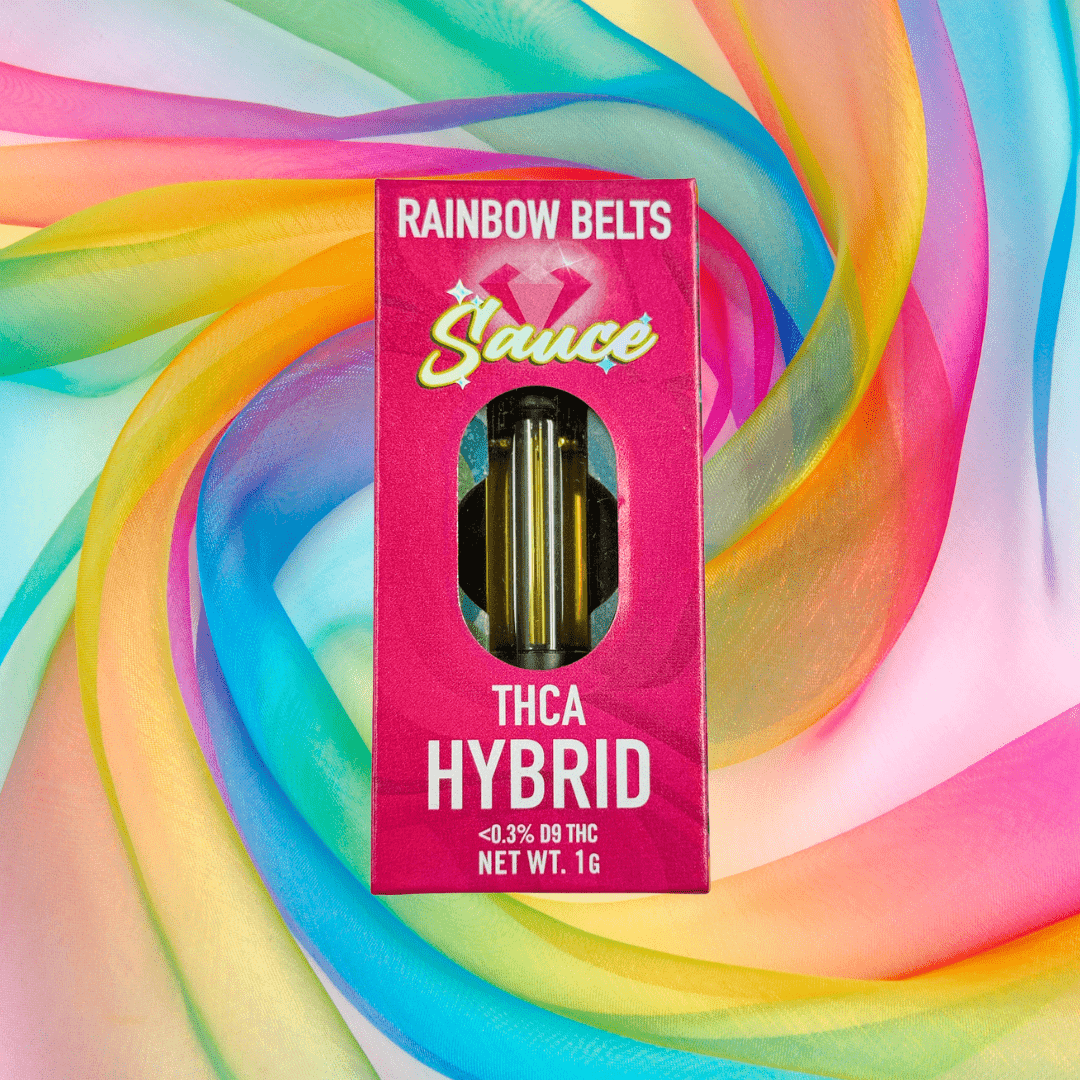 Habit OG Kush THCa Sauce Vape Cartridge Indica Extremely Potent JJB habit-og-kush-thca-sauce-vape-cartridge-indica-extremely-potent-jjb